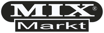 MIX Markt