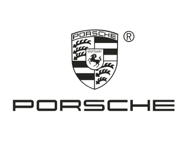Porshe