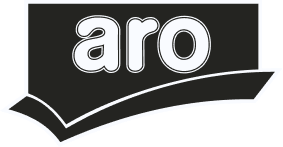 aro