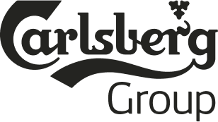 Carlsberg Group