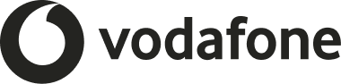 Vodafone