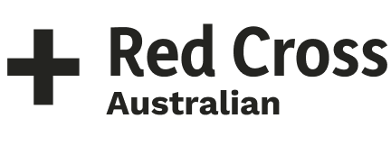 Red Cross Australian
